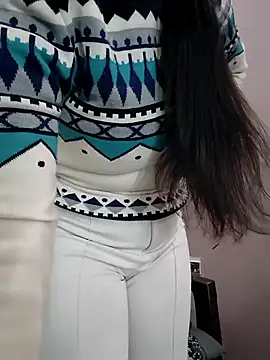 Rekha 89 online show from 13, 1, 2026