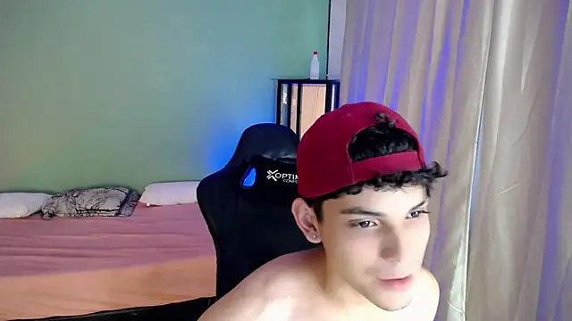 Snapshot of dilan_hott_ chatting on 9, 9, 2025 dilan hott online show from 9, 9, 2025