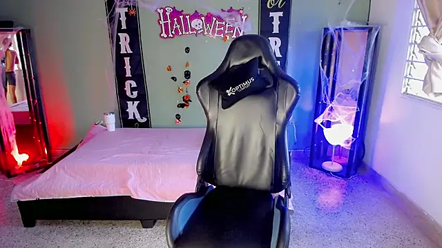 Snapshot of dilan_hott_ chatting on 30, 10, 2025 dilan hott online show from 30, 10, 2025