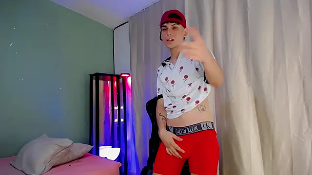 Snapshot of dilan_hott_ chatting on 15, 11, 2025 dilan hott online show from 15, 11, 2025