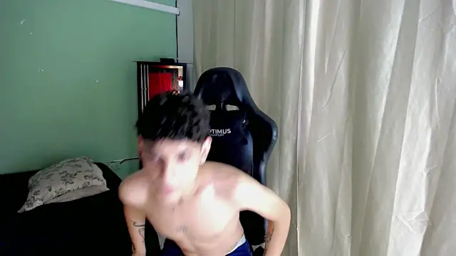 Snapshot of dilan_hott_ chatting on 27, 11, 2025 dilan hott online show from 27, 11, 2025