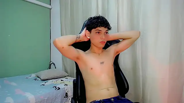 Snapshot of dilan_hott_ chatting on 29, 11, 2025 dilan hott online show from 29, 11, 2025