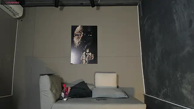 AliceFit 212 online show from 21, 5, 2026