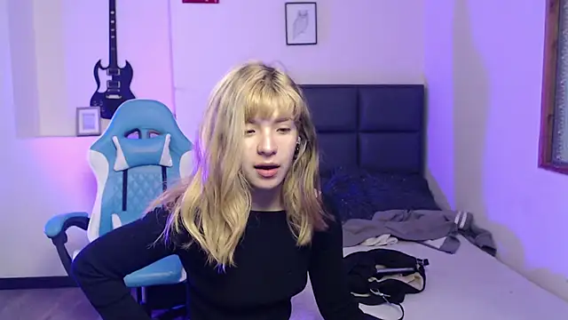 Amnesia  online show from 20, 10, 2025