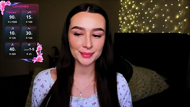 Snapshot of Veronica_Larsson chatting on 1, 2, 2026 Veronica Larsson online show from 1, 2, 2026