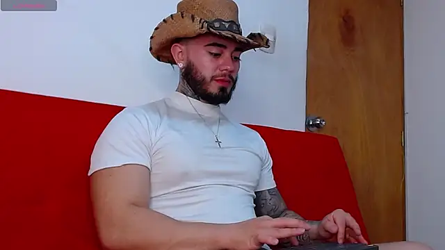 tommyblessd1 online show from 9, 9, 2025