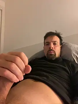 tantrii online show from 15, 12, 2025