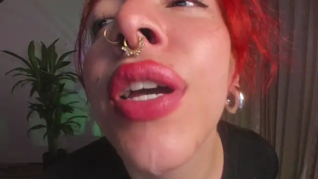 bri von dhara   online show from 16, 10, 2025