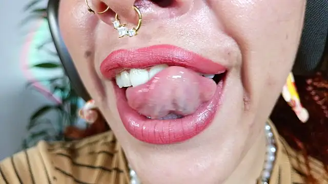 bri von dhara   online show from 4, 4, 2026