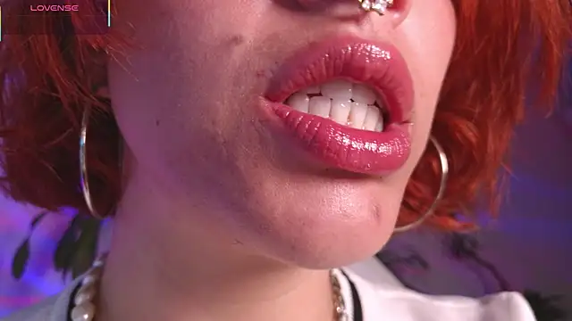 bri von dhara   online show from 22, 5, 2026