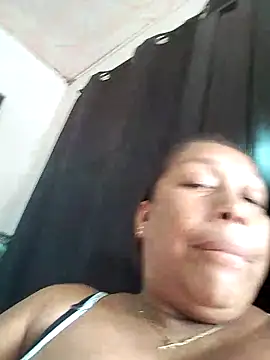 Naomi-Mature online show from 6, 1, 2026