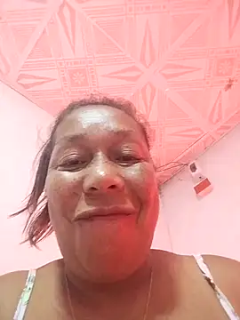 Naomi-Mature online show from 21, 3, 2026