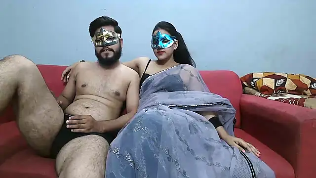 Snapshot of Hard_to_fuck_ chatting on 22, 9, 2025 Hard to fuck  online show from 22, 9, 2025