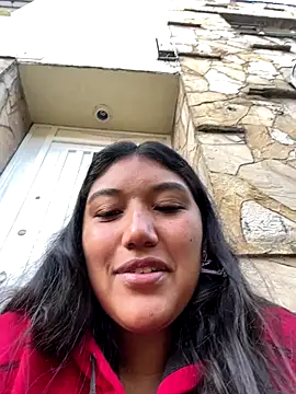 SharaRous online show from 15, 12, 2025