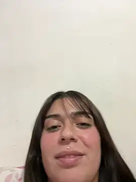 cami lorena online show from 28, 3, 2026