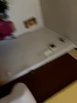 cami lorena online show from 1, 4, 2026