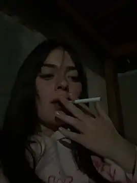 cami lorena online show from 6, 4, 2026