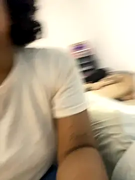 Rizos hot official online show from 20, 9, 2025