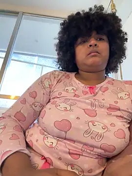 Rizos hot official online show from 21, 12, 2025