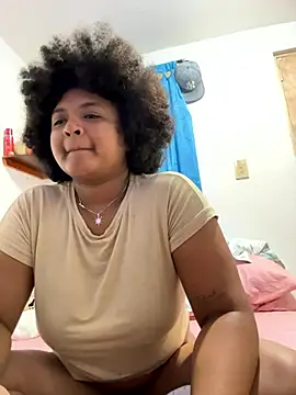 Rizos hot official online show from 6, 1, 2026