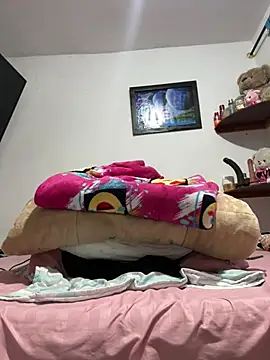 Rizos hot official online show from 31, 1, 2026