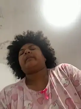 Rizos hot official online show from 7, 2, 2026