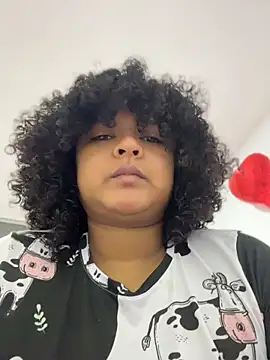 Rizos hot official online show from 2, 6, 2026