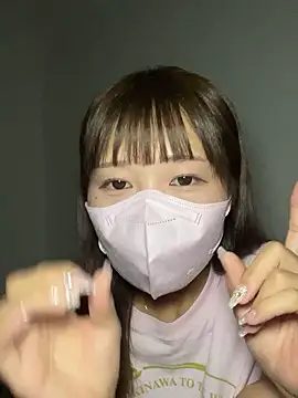 erokami36 online show from 2, 10, 2025