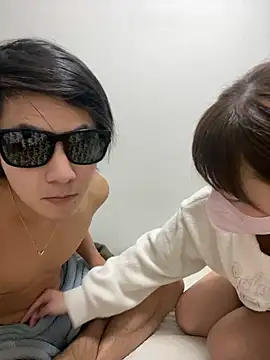 erokami36 online show from 25, 11, 2025