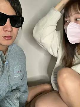 erokami36 online show from 18, 3, 2026