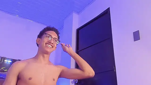 Cj davis  online show from 16, 11, 2025