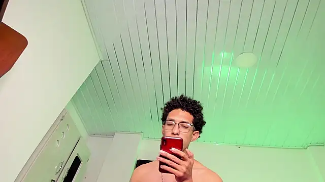 Cj davis  online show from 4, 4, 2026