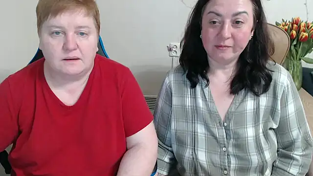 Bertie Adeline online show from 7, 3, 2026
