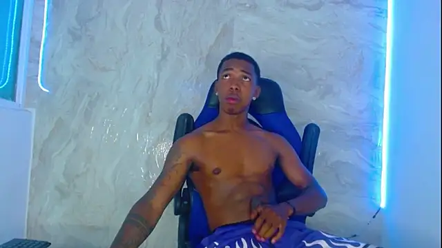 maicoljorda online show from 11, 9, 2025