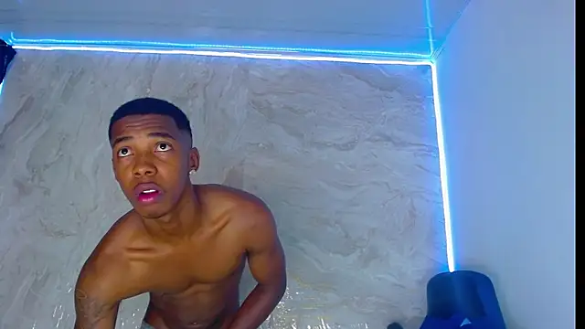 maicoljorda online show from 13, 9, 2025