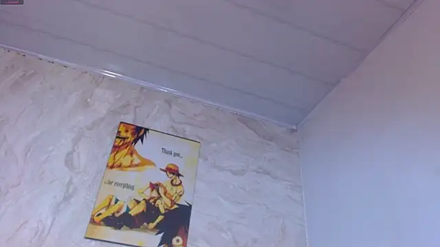 Snapshot of maicoljorda chatting on 2, 6, 2026 maicoljorda online show from 2, 6, 2026