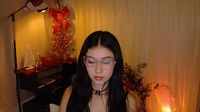 imrose mar1423 online show from 15, 11, 2025