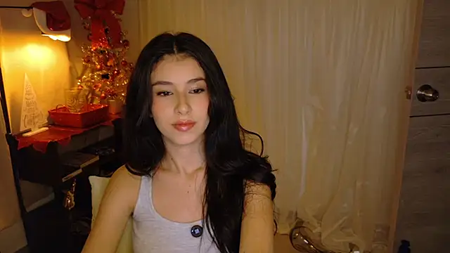 imrose mar1423 online show from 4, 12, 2025