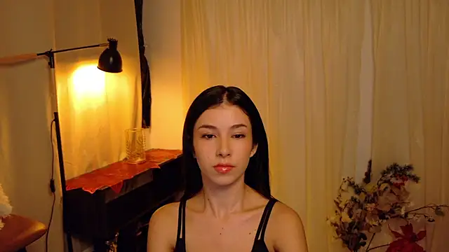 Snapshot of imrose_mar1423 chatting on 10, 1, 2026 imrose mar1423 online show from 10, 1, 2026