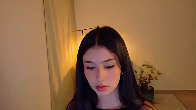 Snapshot of imrose_mar1423 chatting on 6, 2, 2026 imrose mar1423 online show from 6, 2, 2026