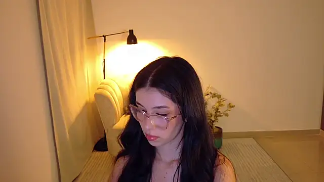 Snapshot of imrose_mar1423 chatting on 18, 2, 2026 imrose mar1423 online show from 18, 2, 2026