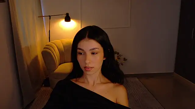 Snapshot of imrose_mar1423 chatting on 26, 2, 2026 imrose mar1423 online show from 26, 2, 2026