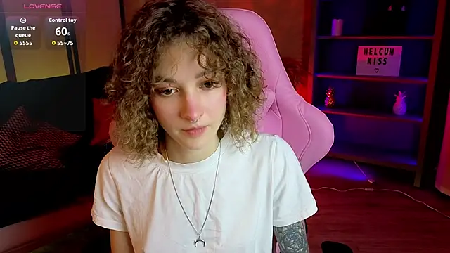   grace   online show from 7, 11, 2025