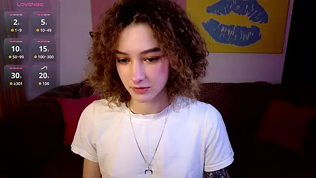   grace   online show from 9, 11, 2025