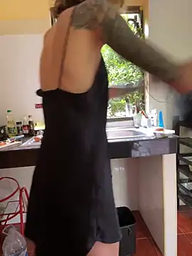   grace   online show from 3, 2, 2026