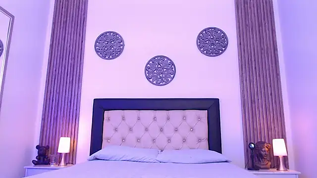 Red kytty6 online show from 10, 10, 2025