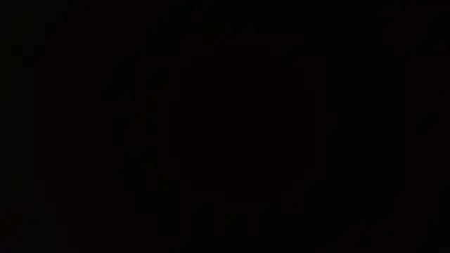 Red kytty6 online show from 20, 10, 2025