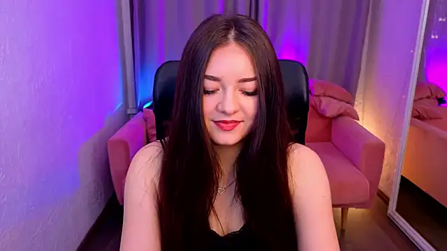 jessika pinkman online show from 12, 10, 2025