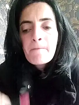 Gecenin Kralicesi online show from 18, 3, 2026