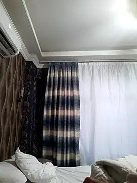 Gecenin Kralicesi online show from 30, 5, 2026
